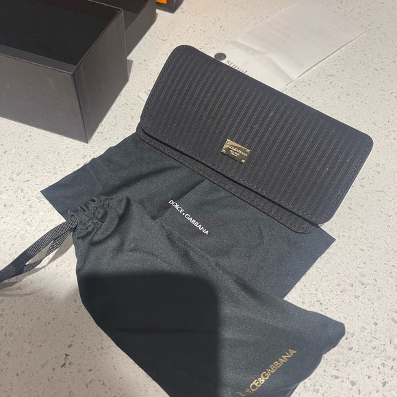 DOLCE&GABBANA Sunglasses - Picture 13 of 16